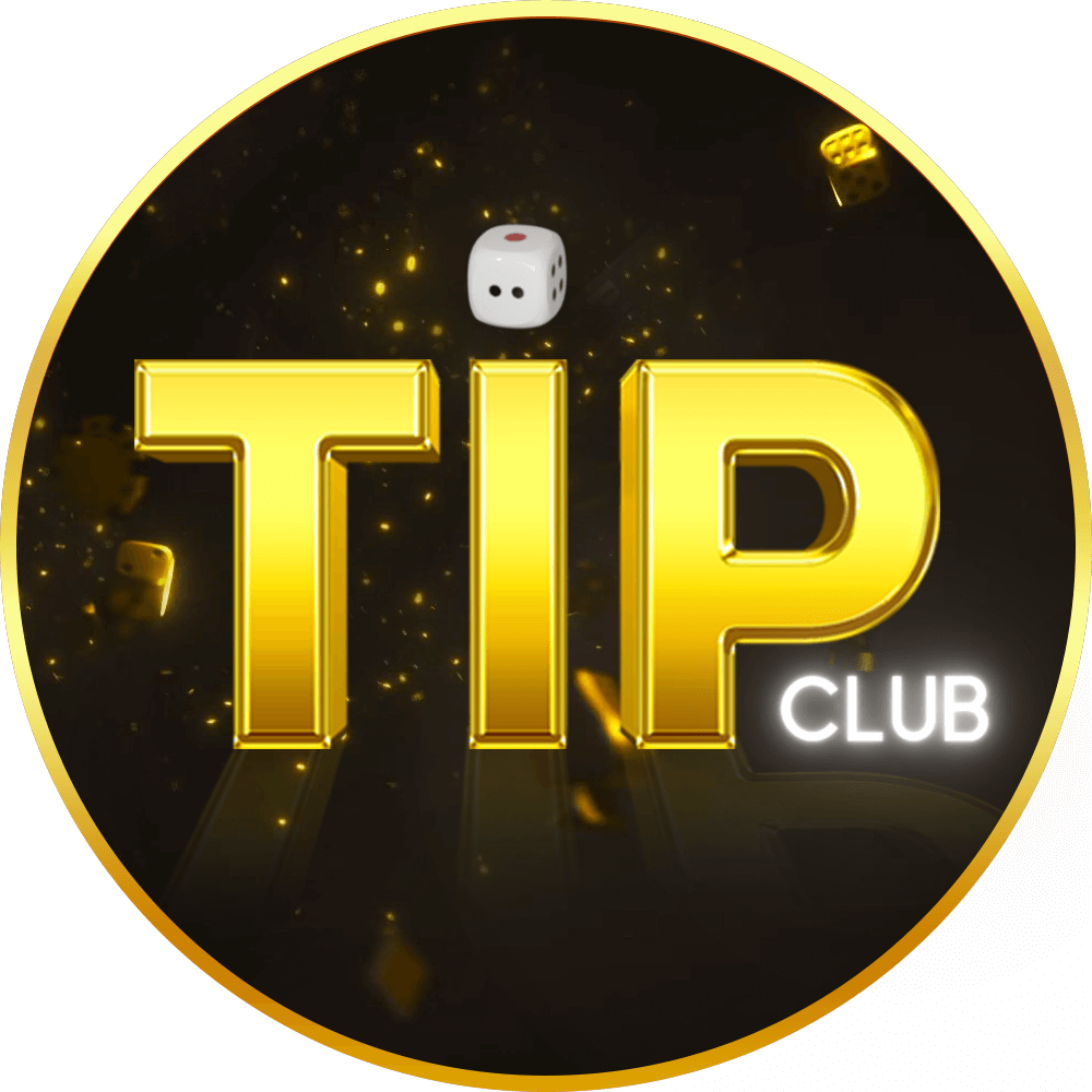 Bắn Cá Đổi Thưởng Tipclub