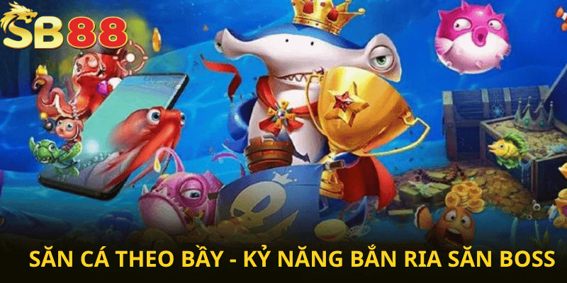  Mẹo săn Boss rồng vàng - kỹ năng khóa mục tiêu - tận dụng vật phẩm